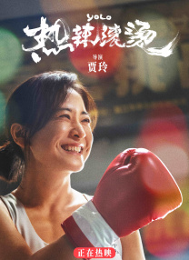 深夜a级毛片