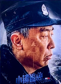 羞羞羞30分钟的视频无掩盖