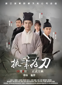 亚洲欧美日韩国产一区二区精品