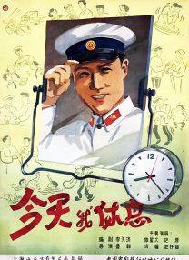 99九九久久