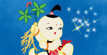 伊人久在线