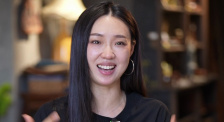极品尤物被啪的呻吟