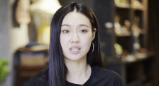 啊～用力cao嗯cao烂我电影