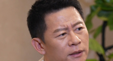 亚洲资源在线