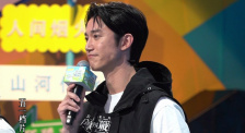 四虎一级片