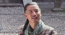 香蕉久久久久久久av网站
