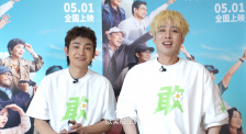 草莓视频caomei888