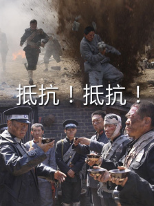 皇瑟网站
