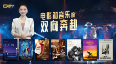 成人精品一区二区激情