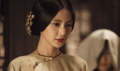 美女狠狠干