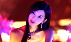 美女写真,性感美女写真,美女写真图片