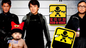 91国色