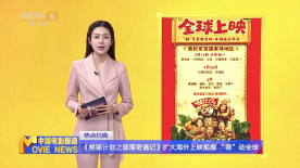 西西高清人体视频