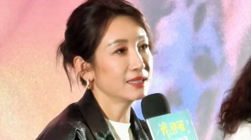 草草视频免费观看