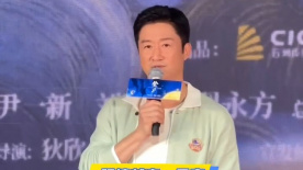 给得好的女秘书们