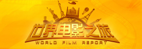 老王66网
