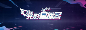 videossexzooskoovideos兽皇