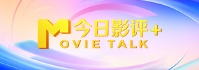 小南被肉干高h潮文不断合集