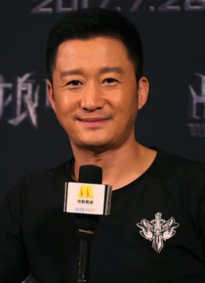 免费国产成人午夜在线观看