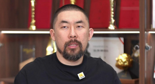 韩国的全称叫什么名字
