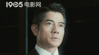 四虎网址大全