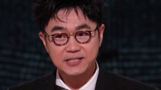 《惊弦》在线观看免费