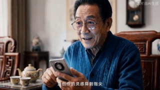 男生和女生搞逼