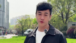欲乱孽伦