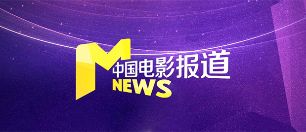 不盖被子打扑克网站