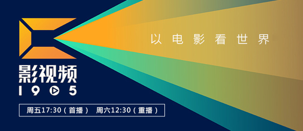巨胸流奶水视频在线播放