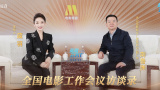 五月婷婷六月丁香在线