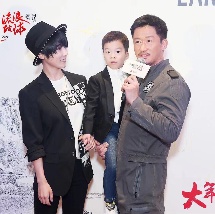 国产一区欧美